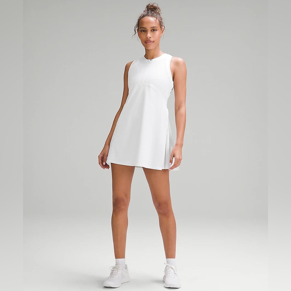 Lululemon Athletic Dress